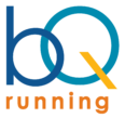 BQ Running